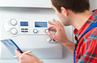 free commercial Porth Kea boiler quotes