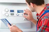 free Porth Kea gas safe engineer quotes
