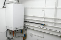 Porth Kea boiler installers